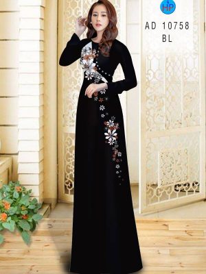 1622100996 468 vai ao dai (2)